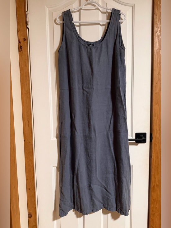 esby Dresses & Skirts - ESBY Apparel Geneva Dress in Petrol Blue
